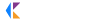 Kore logo
